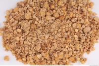 Photo Texture of Cereals 0001